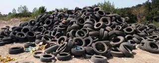 مواد اولیه و ضایعات (بخش صنعتی)